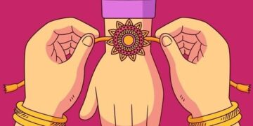 Subhadra-Kumari-Chauhan_Kavita