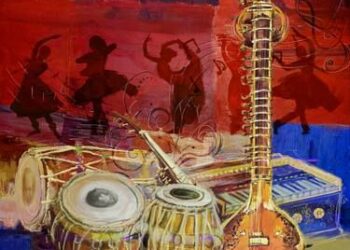 Sangatkar_Mangalesh-Dabral