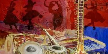 Sangatkar_Mangalesh-Dabral