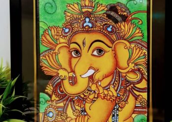 lord-ganesha