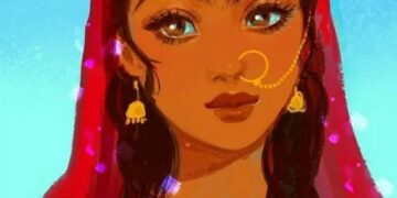 Amrita-Preetam_Kahaniyan