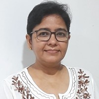 Shilpa Sharma Oye Aflatoon