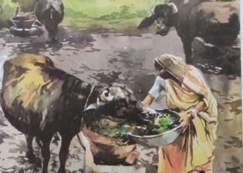 SubhadraKumari-Chauhan_Kahaniyan