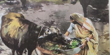 SubhadraKumari-Chauhan_Kahaniyan