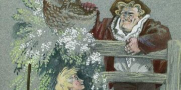 The-devoted-friend-oscar-wilde