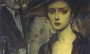 woman-with-the-blue-eyes