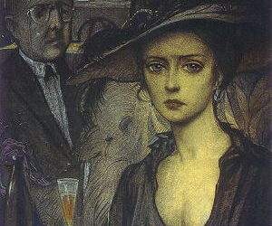 woman-with-the-blue-eyes