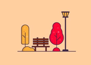 Uski-roti_Mohan-Rakesh