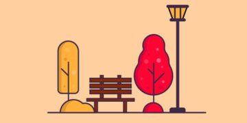 Uski-roti_Mohan-Rakesh