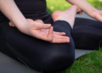 योगासन, जो गैस की समस्या से आपको दिलाएंगे निजात