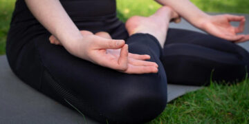 योगासन, जो गैस की समस्या से आपको दिलाएंगे निजात