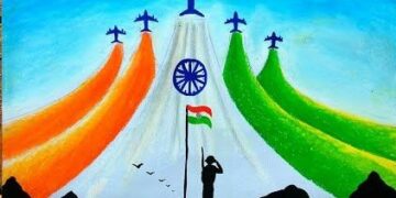 aye-mere-vatan-ke-logon-lyrics