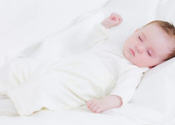 टिप्स, जो आपके बच्चे को अच्छी नींद पाने में कारगर होंगे