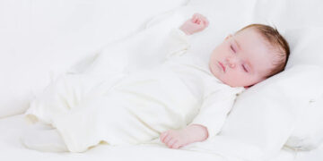 टिप्स, जो आपके बच्चे को अच्छी नींद पाने में कारगर होंगे