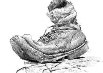 Premchand-ke-fate-joote