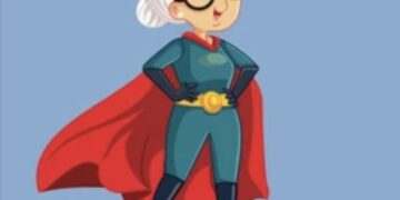 Dr.-Sangeeta-Jha_Stories