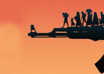 मृग मारीचिकाओं को वास्तविकता में बदलने की इच्छा कहीं अभिशाप तो नहीं?