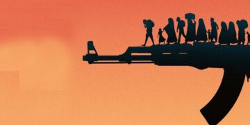 मृग मारीचिकाओं को वास्तविकता में बदलने की इच्छा कहीं अभिशाप तो नहीं?