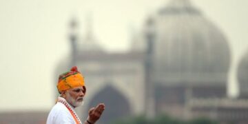 Aazadi-ka-amrit-mahotsav