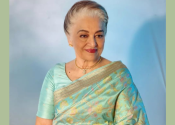 asha-parekh