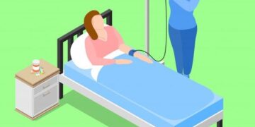 Meenakshi-Vijayvargiya-kahani