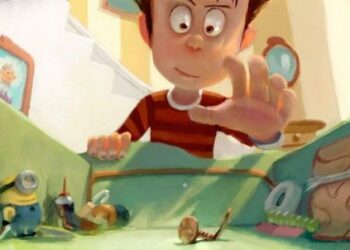 siyaramsharan-gupt-kavita