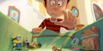 siyaramsharan-gupt-kavita