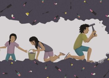 Munnavar-rana-ghazal