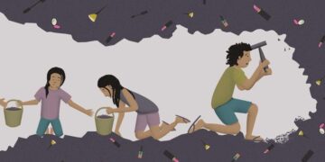 Munnavar-rana-ghazal