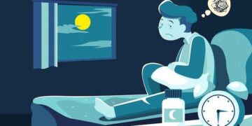 Chandrakant-devtale_Kavita