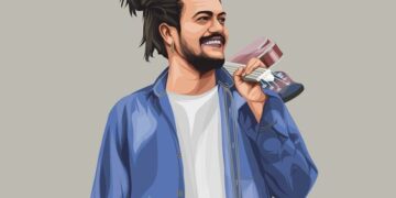 Gopaldas-neeraj_kavita