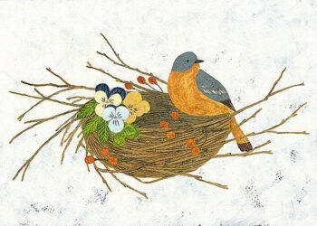 need-ka-nirman-fir-fir-summary