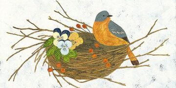 need-ka-nirman-fir-fir-summary