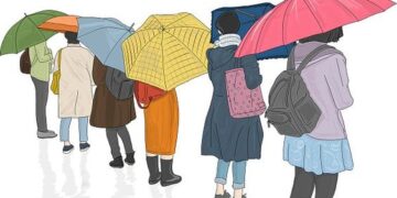 Kamleshwar-ki-kahani