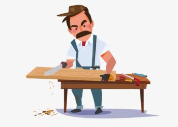 Kedarnath-Singh_poem