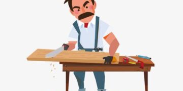 Kedarnath-Singh_poem