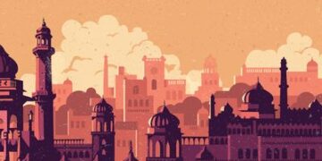 Bhagwaticharan-Verma_Kahani