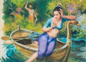 Subhadrakumari-chauhan_kahani