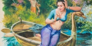 Subhadrakumari-chauhan_kahani