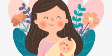 Mahadevi-verma_kahani