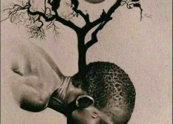 harishankar-parsai-vyangya