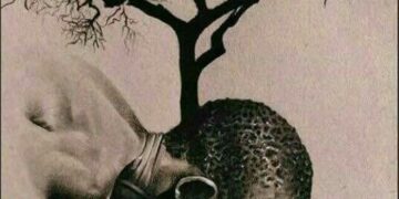 harishankar-parsai-vyangya