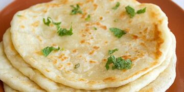 Paratha