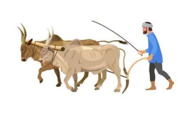 Phanishwarnath-renu-kahani