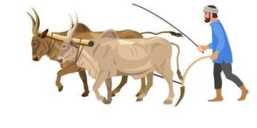 Phanishwarnath-renu-kahani