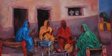 Bhishm-Sahani_Stories