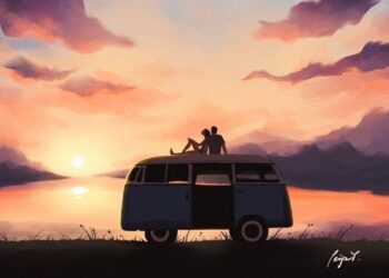 Raghuveer-sahay_kavita