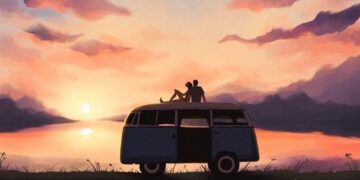 Raghuveer-sahay_kavita