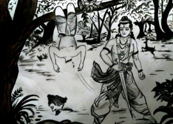 Omprakash-valmiki_Kavitayein