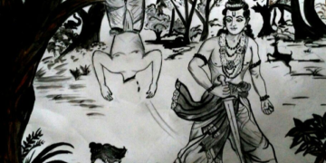 Omprakash-valmiki_Kavitayein